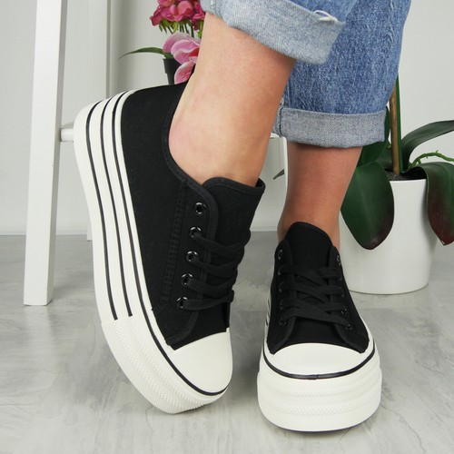 Canvas turnschuhe schuhe - canvas,