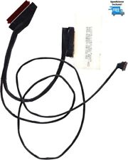 Kabel Flat Display Lenovo V330