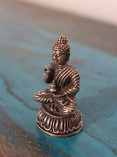 ALTE sehr feine kleine tibet