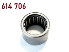 Pilotlager Nadellager