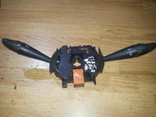 Fiat bravo 1996 turn indicator - turn,