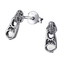 Reißverschluss Zipper