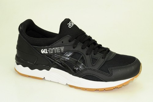 Asics gel lyte - v, turnschuhe