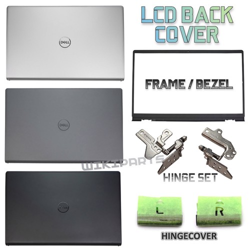 Dell inspiron 3525 3510 - inspiron,