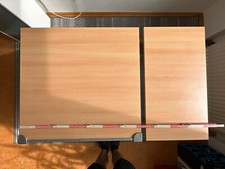 Kettler kinder schreibtisch - kettler, kinder-schreibtisch