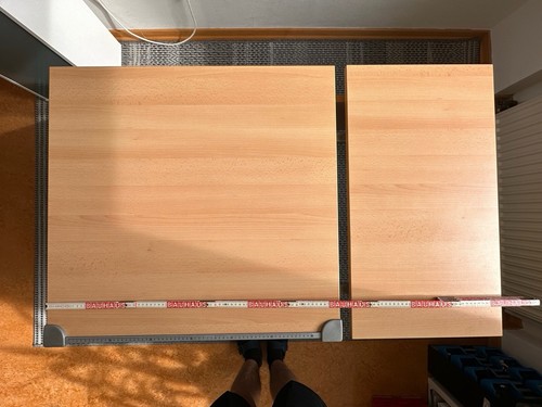 Kettler kinder schreibtisch - kettler, kinder-schreibtisch