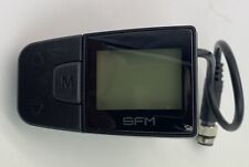 Saxonette E Bike Display:DM01B LCD Optimum Plus Deluxe Plus v. Sachs10601000BJ01