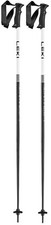 LEKI SENTINEL Skistock Skistöcke für Erwachsene Collection 2026 - 1 PAAR - NEU !