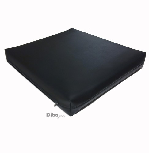 Viscoelastisches sitzkissen - viscoelastisches,