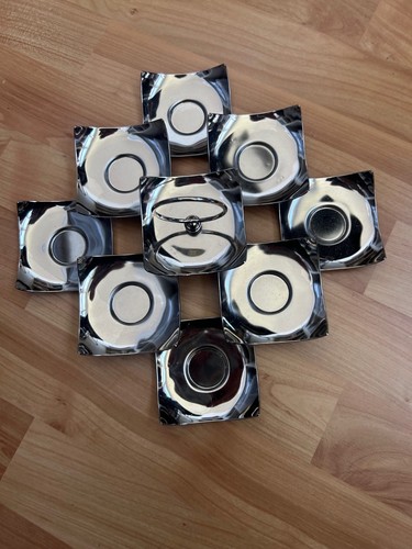 Partylite teelichthalter - partylite,