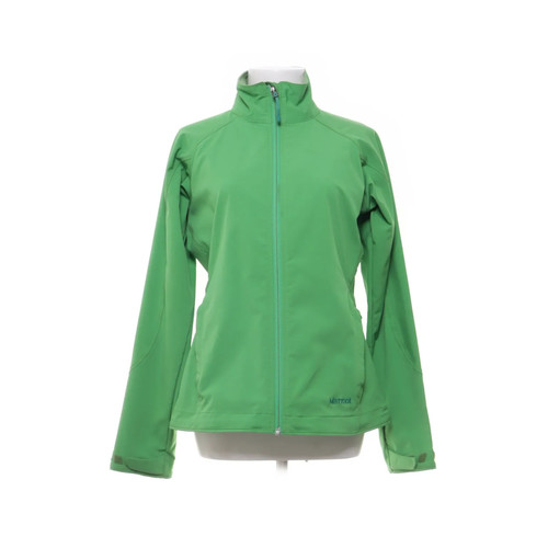 Marmot jacke damen größe - marmot,, jacke,