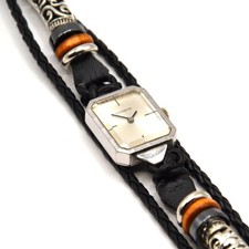 Vintage Dugena Damen