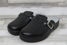 Magnus Damen Pantoffel Glog