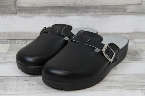 Magnus damen pantoffel glog - magnus,