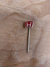 Honda Goldwing GL1500