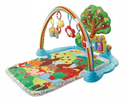Vtech interaktive - vtech,