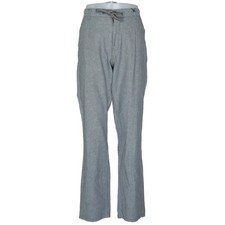 Linen Life, Hose, Größe: 48