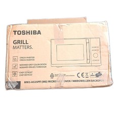 Toshiba mw3 ag25pfimg - toshiba,, mw3-ag25pfimg