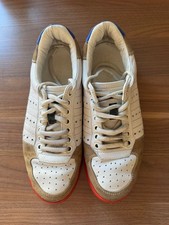 Dsquared Schuhe Größe 42