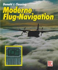 Clausing, Donald J - Moderne