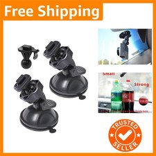 Suction Cup Mount for Yi Dash