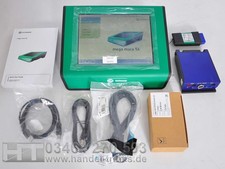 Neu hella gutmann mega - gutmann, macs