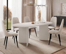 Tisch Gerizpo 22 mm