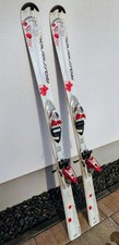 Damen Carving Ski Rossignol