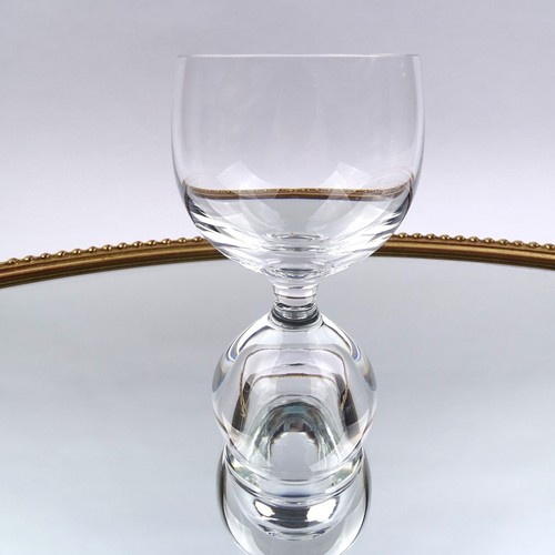 Villeroy boch gemini - &,