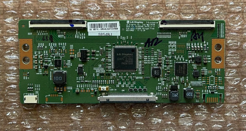 Con board 6870c - lg, 6870c-0769a