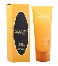 La Perla Parfum Prive Gel