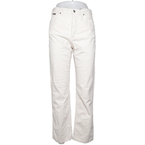 Aigner jeans größe 38 - jeans,,