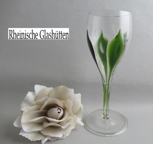 Rheinische glashütten köln - glashütten,