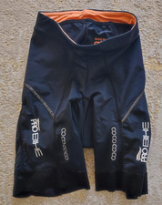 Crivit pro damen radhose - crivit,