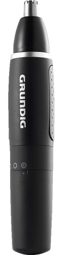 Grundig 3810 schwarz - grundig, mt