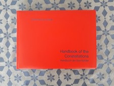 vehrenberg-blank handbuch der