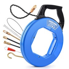 7 Adapter 4.5mm*30/50m