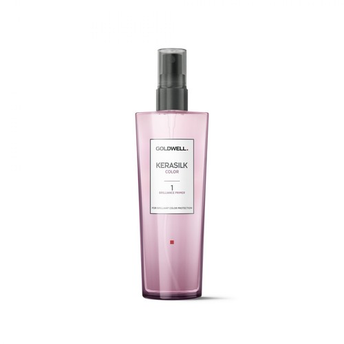 Kerasilk color brillanz primer - kerasilk,