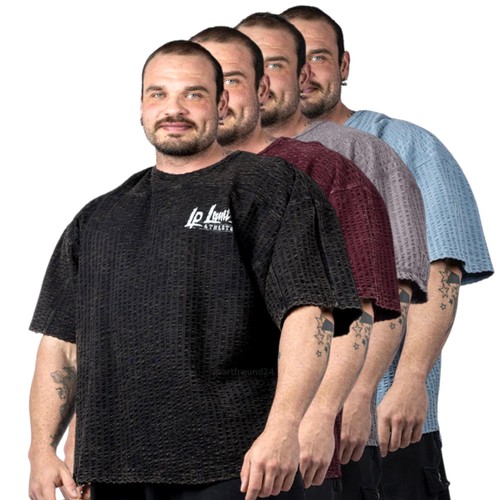 Legal power rag top - legal,