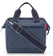 reisenthel allrounder cross