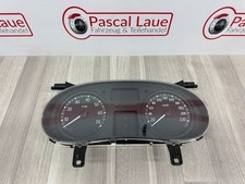 Renault clio original - ii,