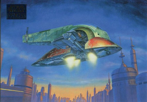 Star wars galaxy - wars,