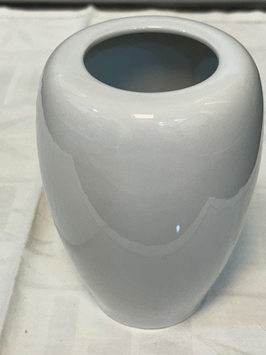 Winterling vase porzellan - vase,