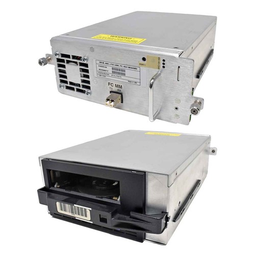 Quantum 00303 drv - 8-00303-04,