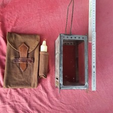 Original Schweizer Armee