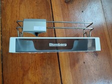 Blomberg G92611NE (KQD1250XA)