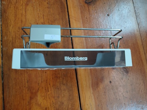 Blomberg g92611ne - blomberg,