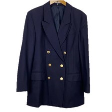 Damen Royal Club Stil