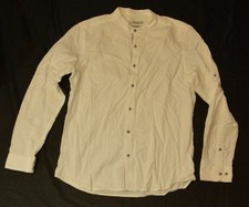 LCW LC Waikiki Hemd M TOP