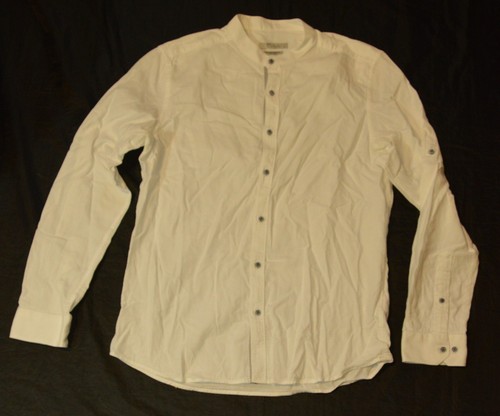 Lcw waikiki hemd top - waikiki,